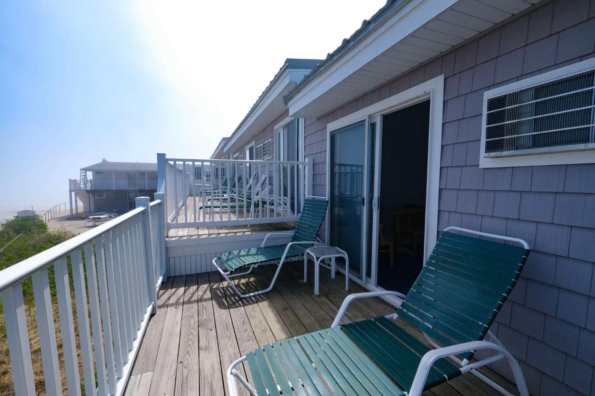 Norseman Resort On The Beach Ogunquit Buitenkant foto